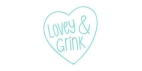 Lovey&Grink Promo Codes